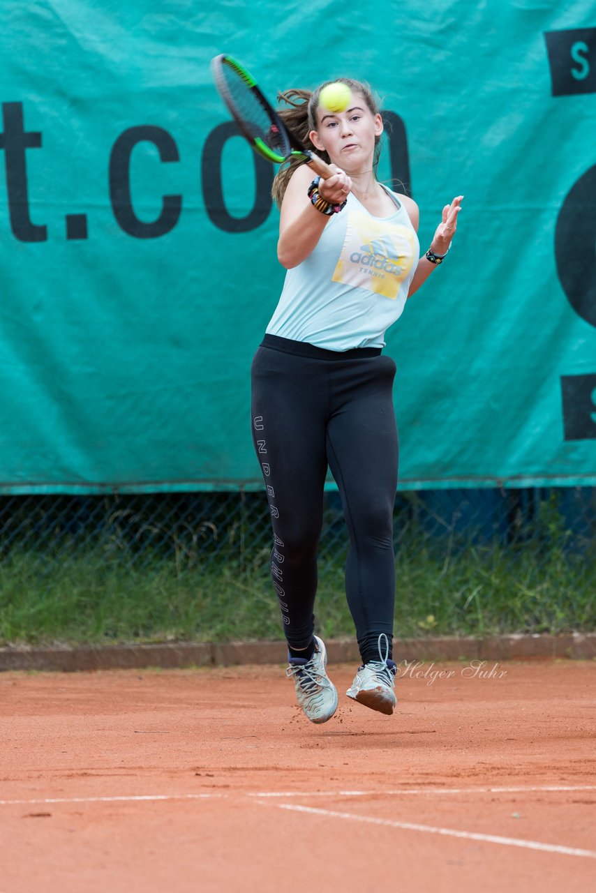 Bild 300 - Elke Jaeger Gedaechtnisturnier